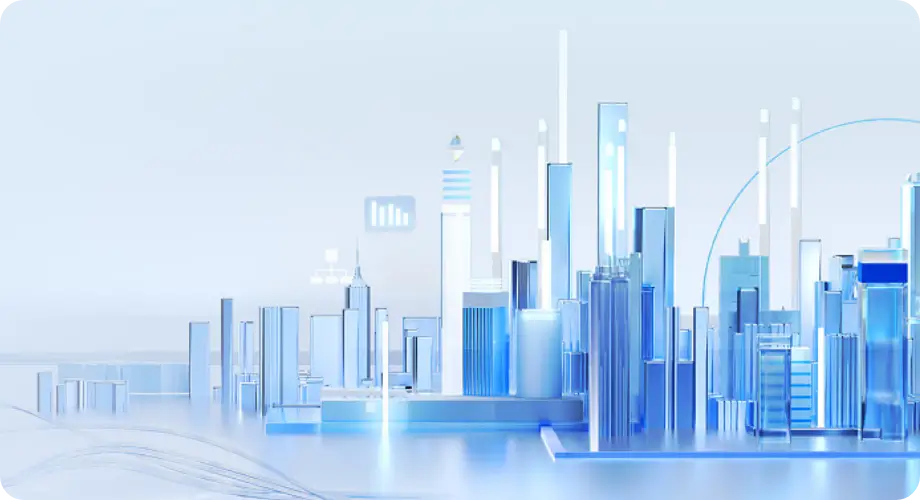 企业核心能力矩阵