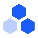 多维度数据接口