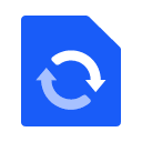 定制化接口服务