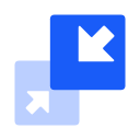 便捷接入与试用