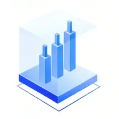 标准化上链工具