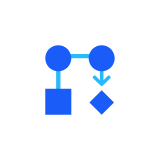 产业链深度梳理