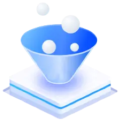 从"大海捞针"到"精准定位"