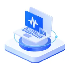 从"粗放管控"到"精细化管理"