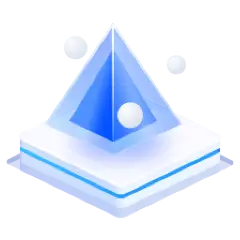 从"经验判断"到"数据支撑"