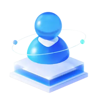 董高监信息洞察