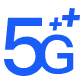 5G行业