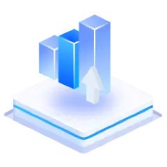 提高数据可用性