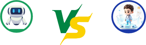 VS-syDP.png